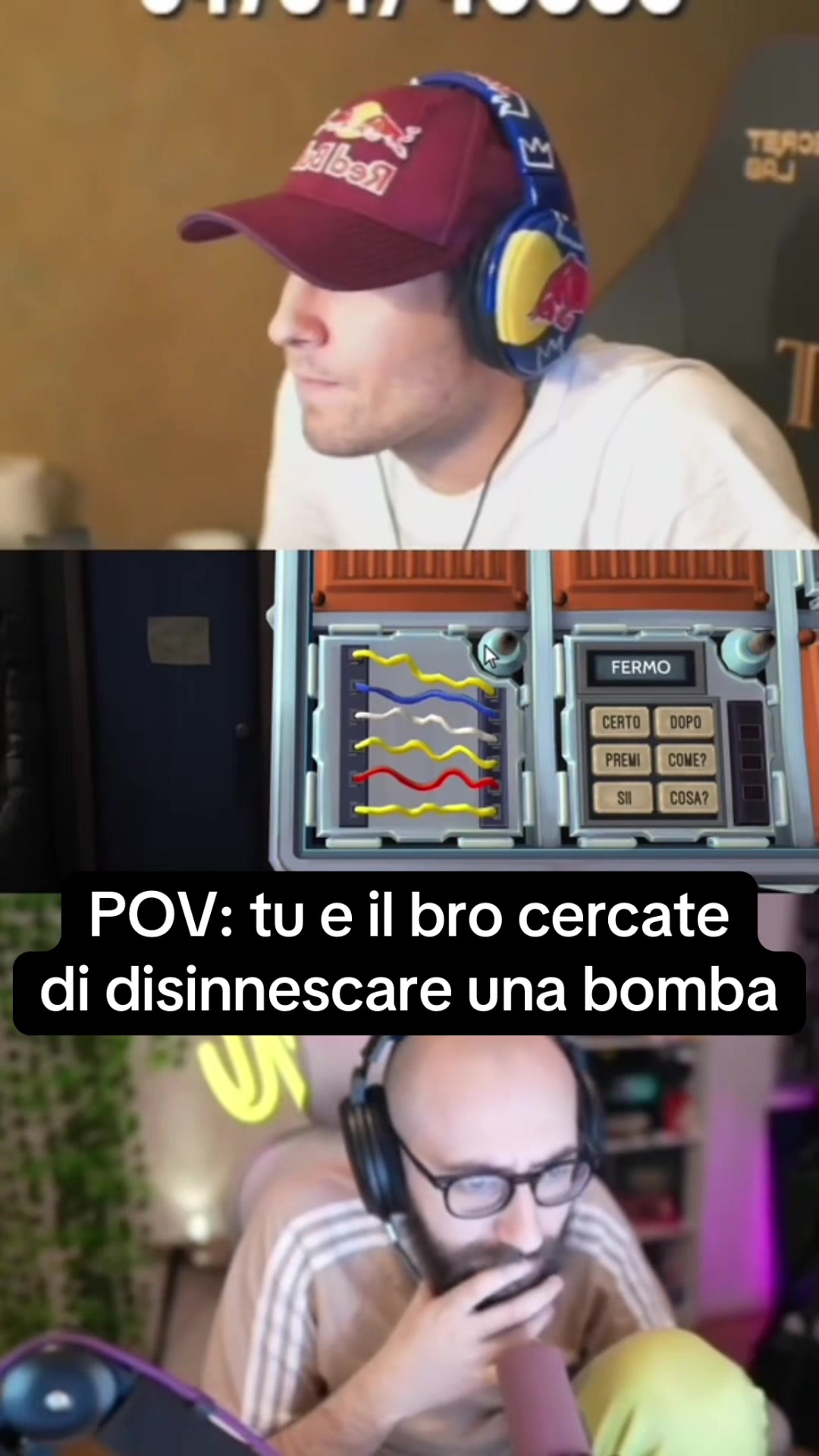 @y2k_niccc