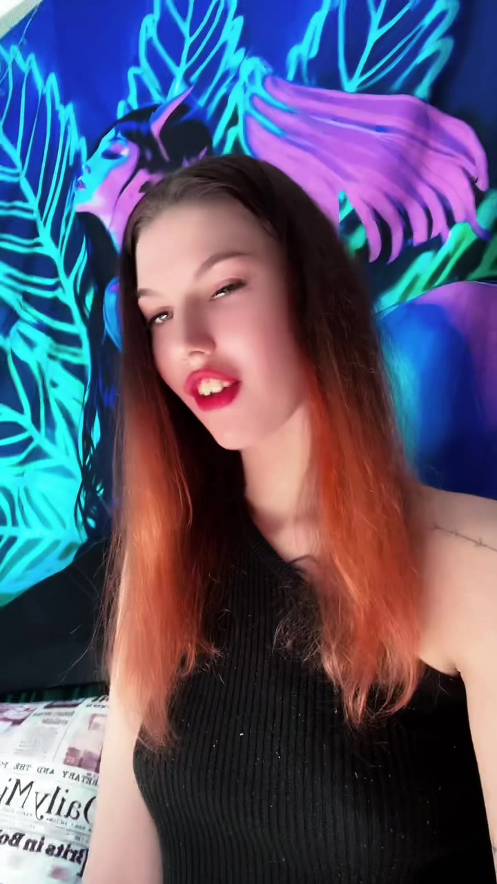 @Лина Брусникина