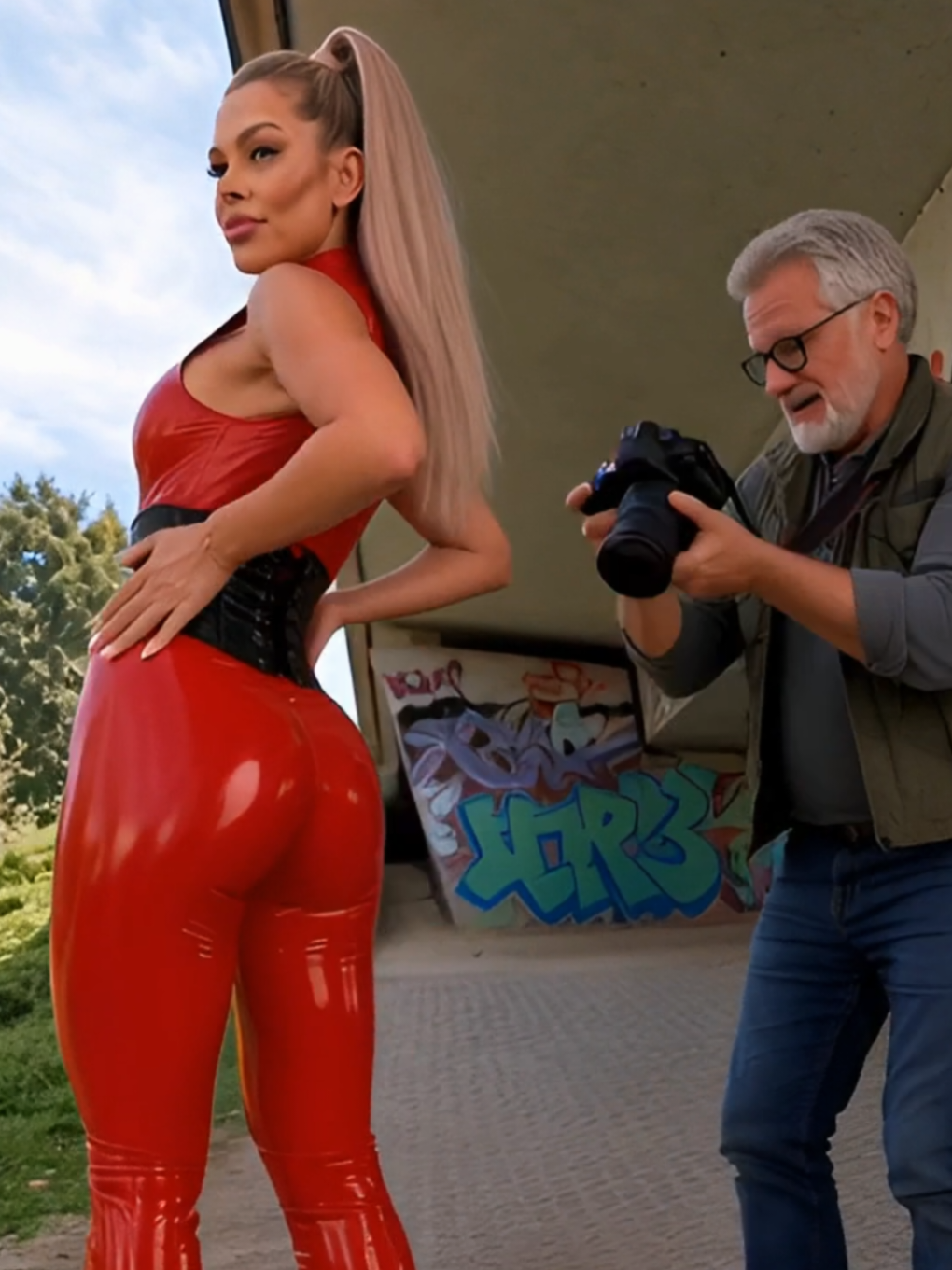 @dariamaxx1
