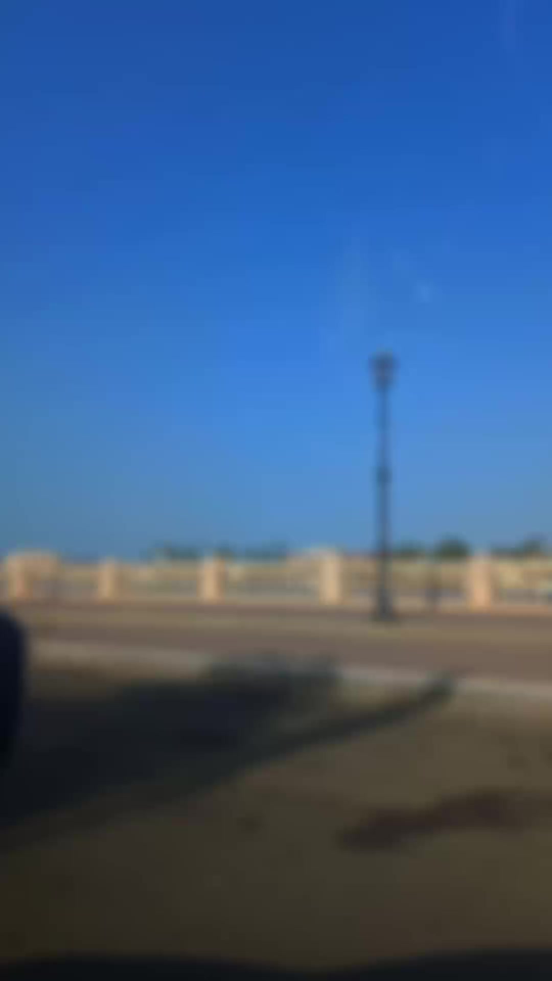 @Eya 🦋🇹🇳🇸🇦