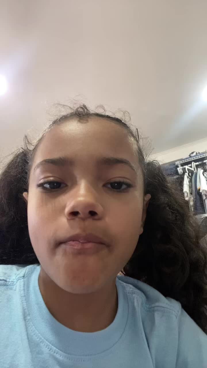 @herny__26