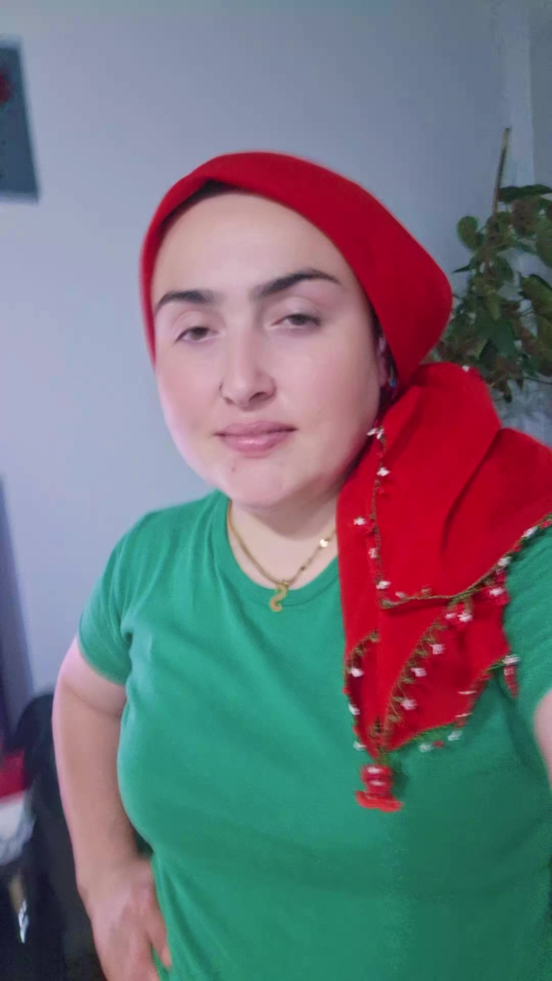 @SU G&Uuml;LLLLLL