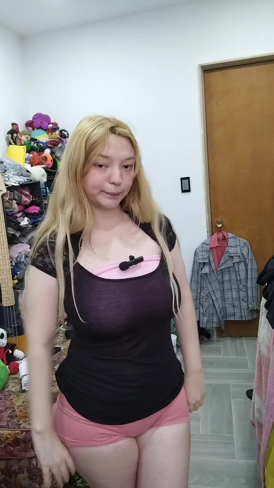 @dubidabapu
