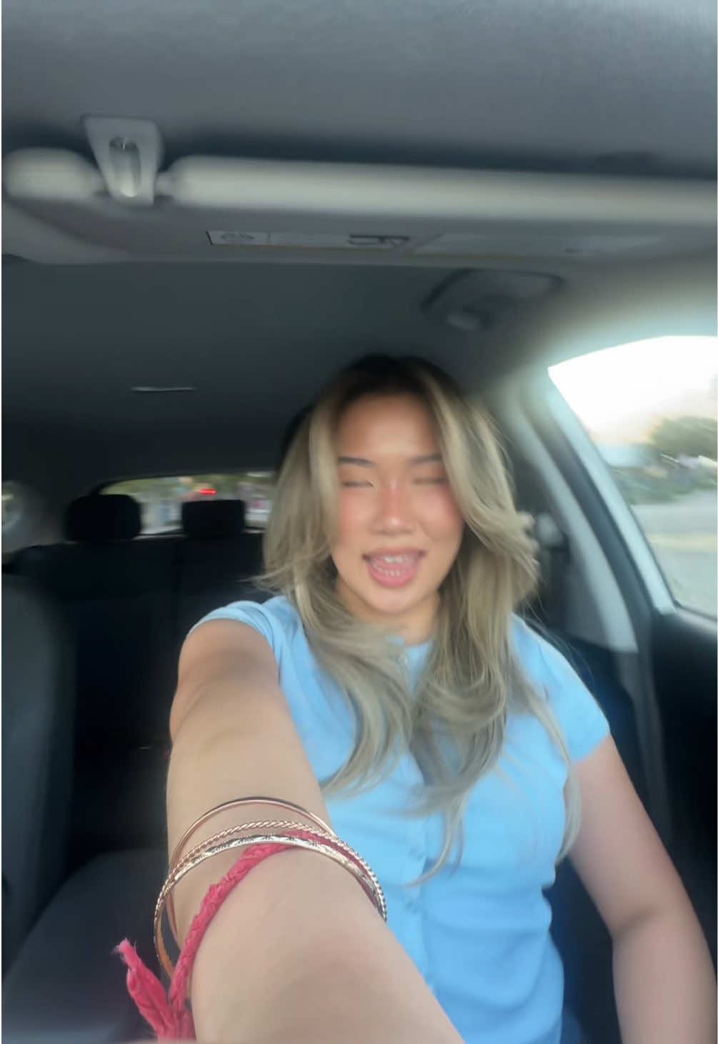 @itsliztj