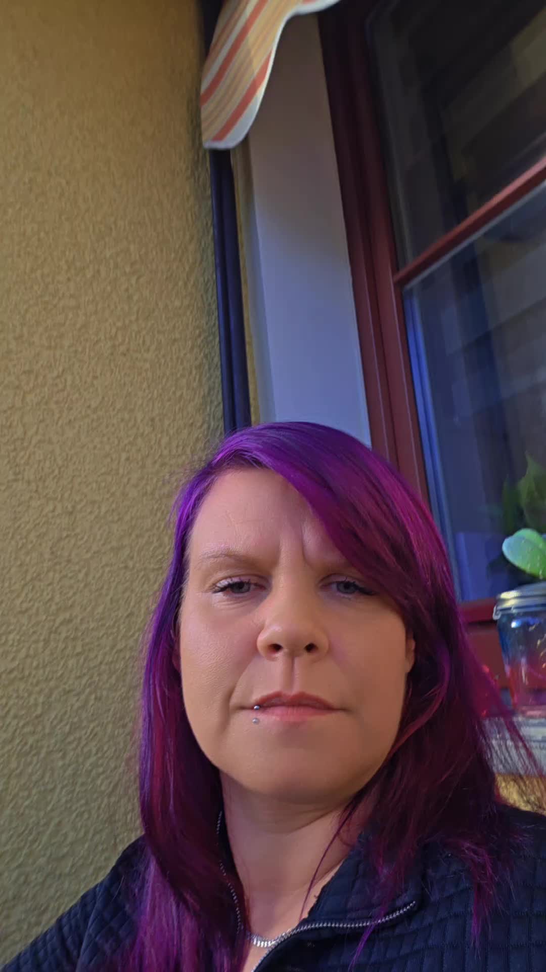 @kurze_md