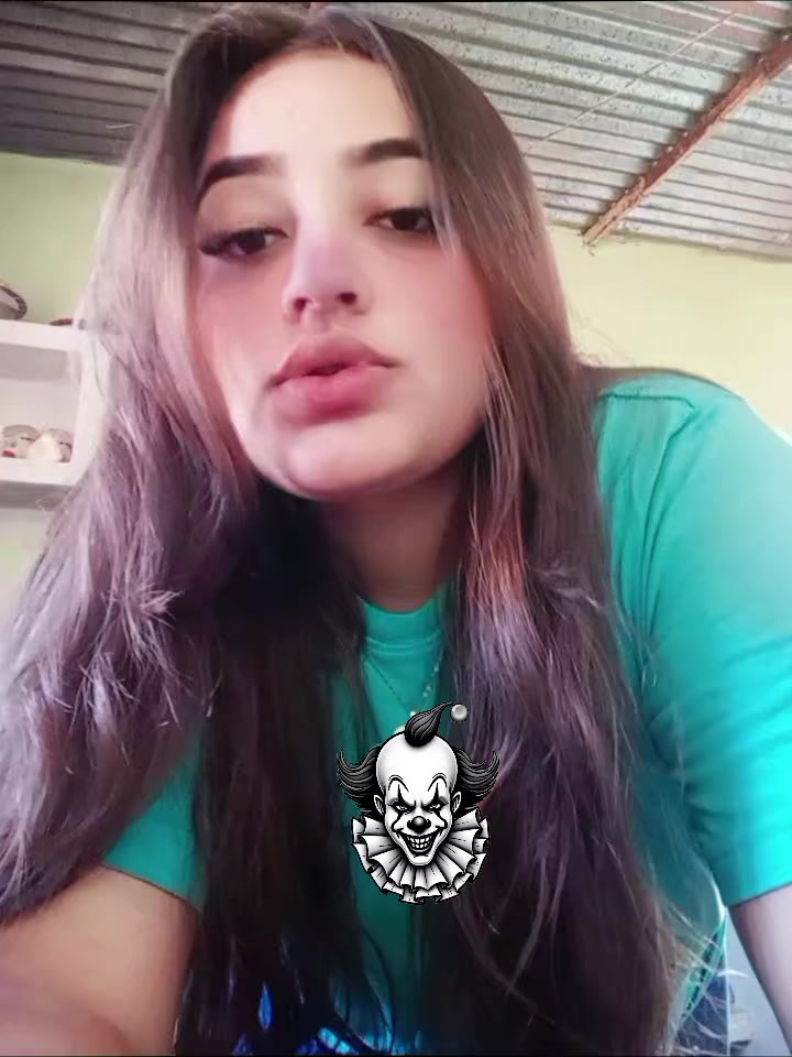 @🎀  𝒜𝒹𝓇𝒾𝒶𝓃𝓃𝓎𝓈  🎀