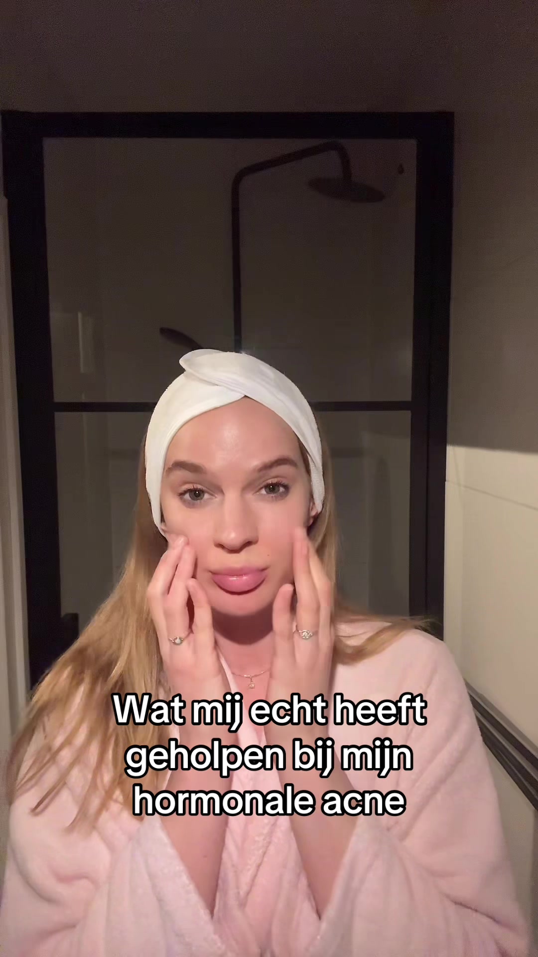 @Rebecca | Huidtherapeut✨