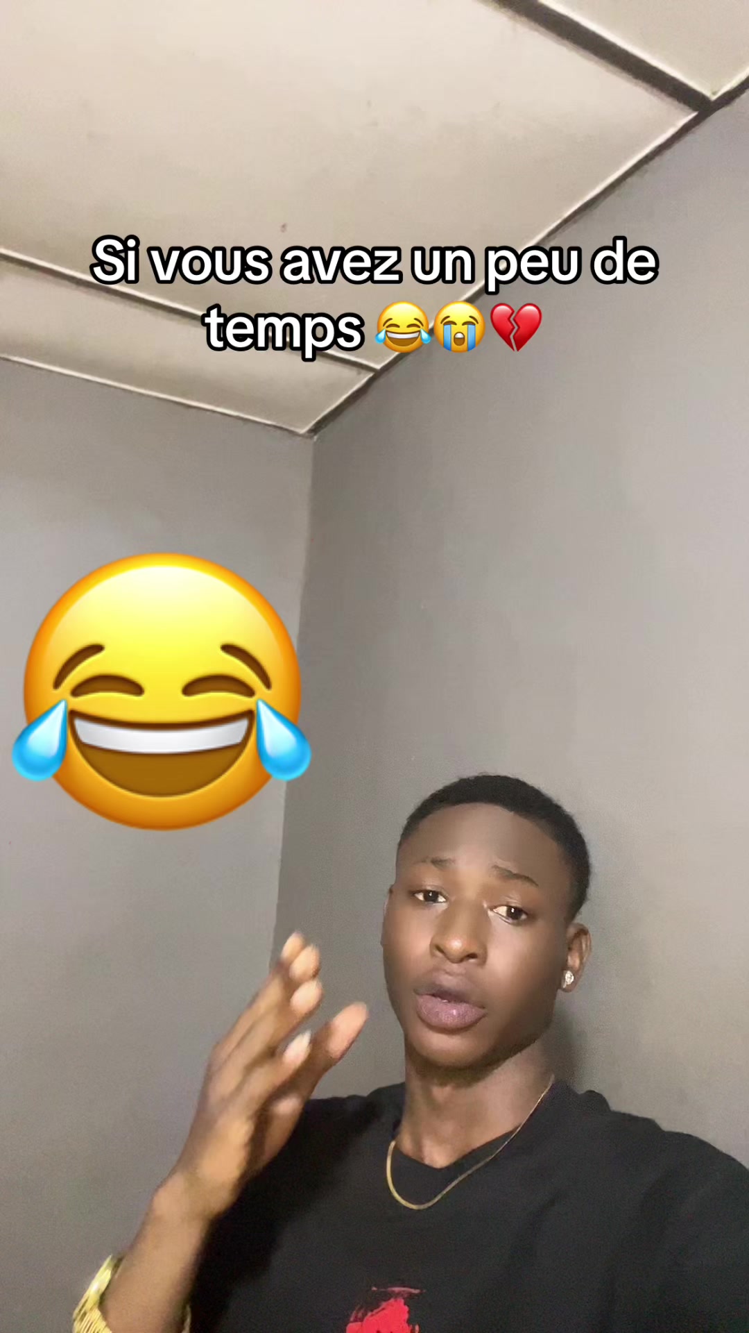 @🪬B&eacute;b&eacute; 🥀L&eacute;o 🧸
