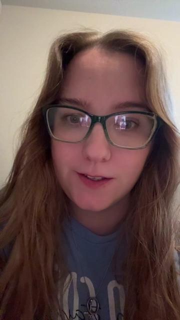 @Katt