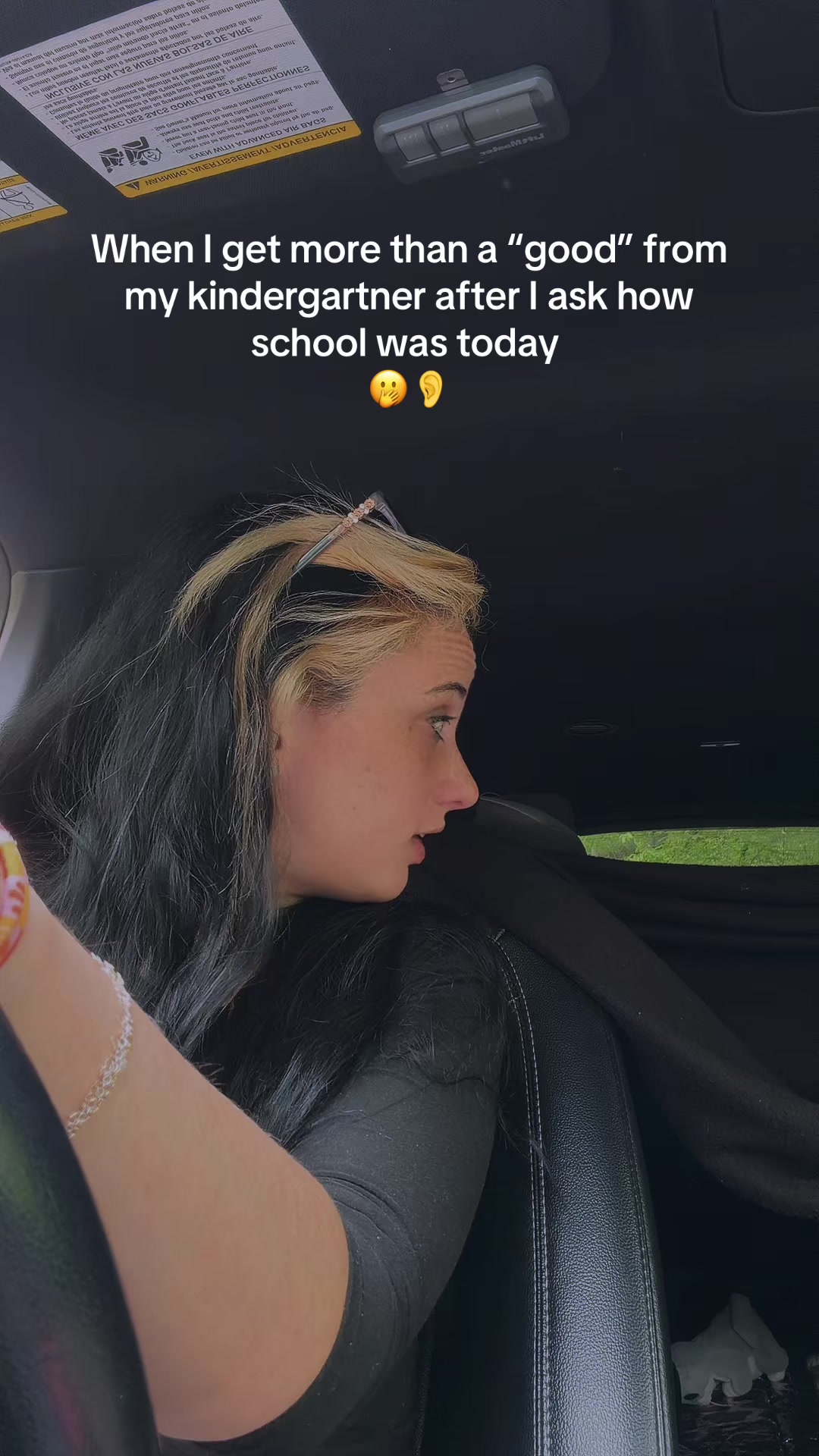 @Friday𝚃𝚑𝚎𝟷𝟹𝚝𝚑𝓜𝓪𝓜𝓪
