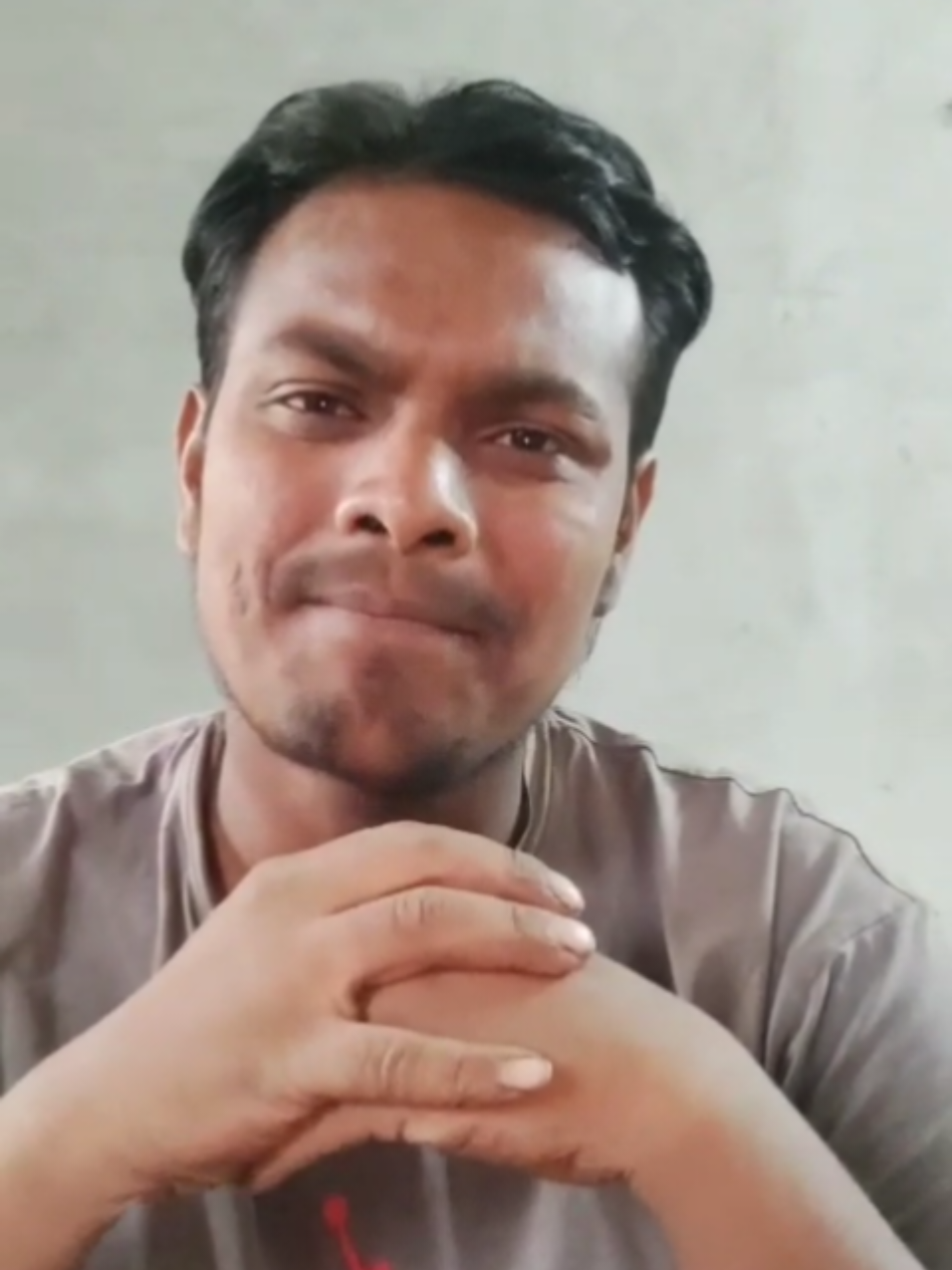 @Saddam ka tadka