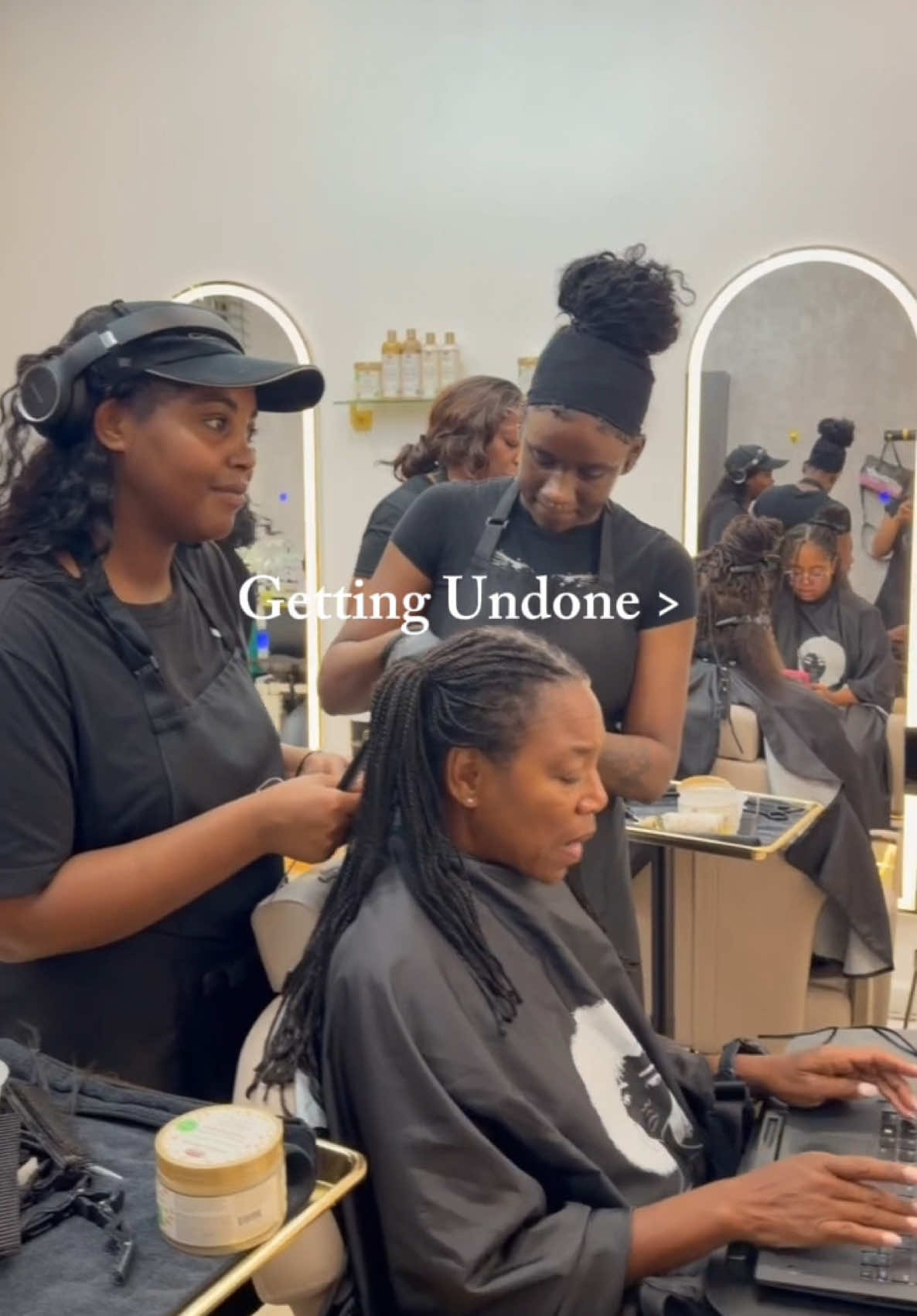 @undobraidtakedown