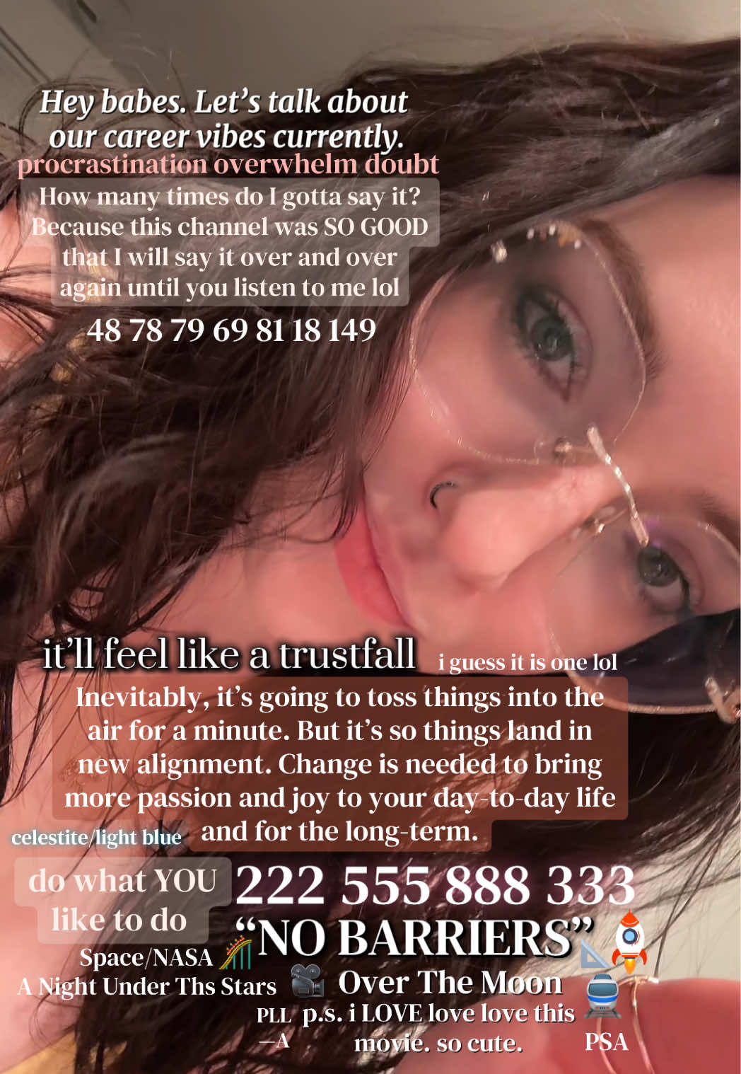 @💌🪽—MICHAELA