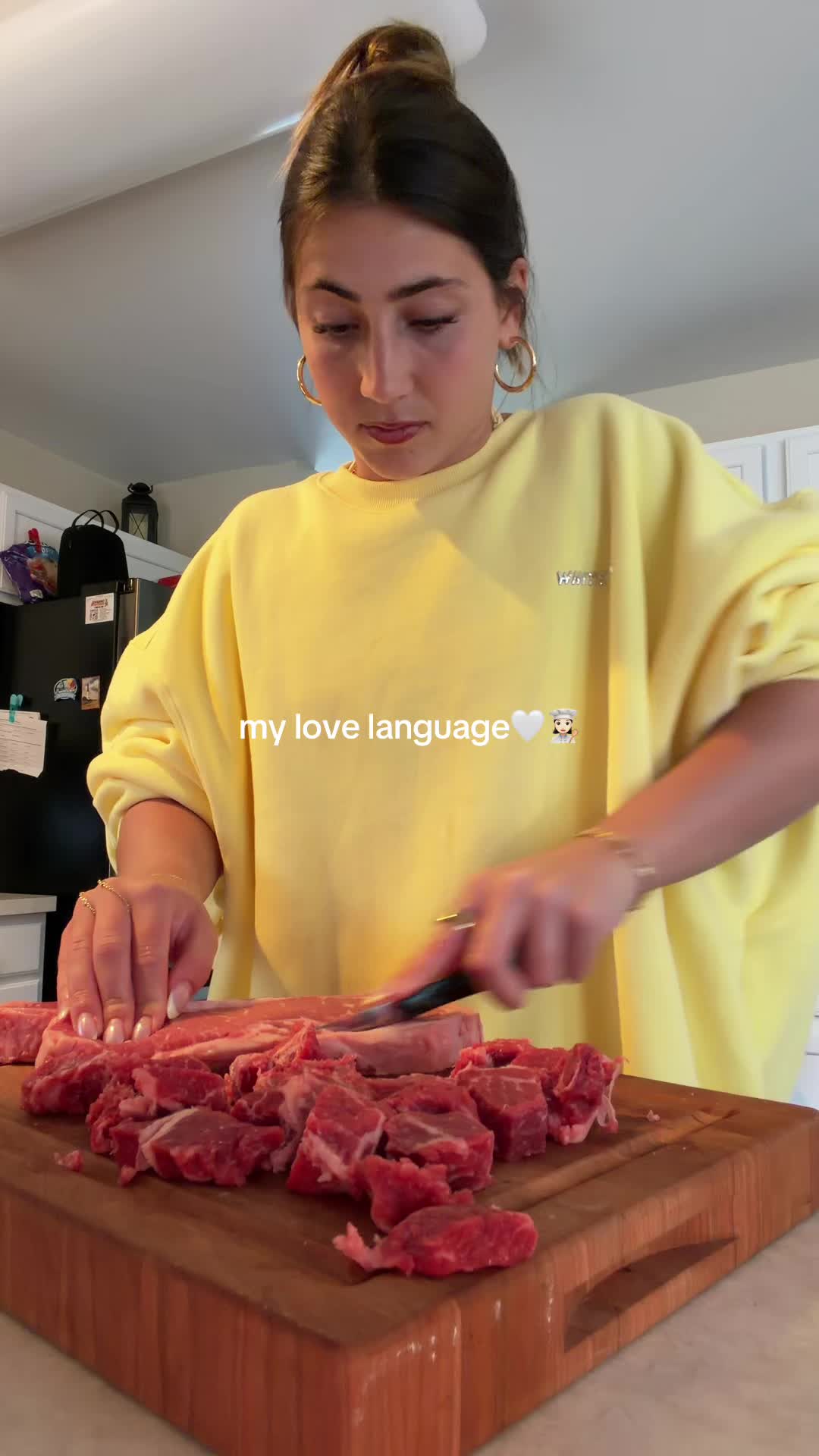 @Jenna Sinatra
