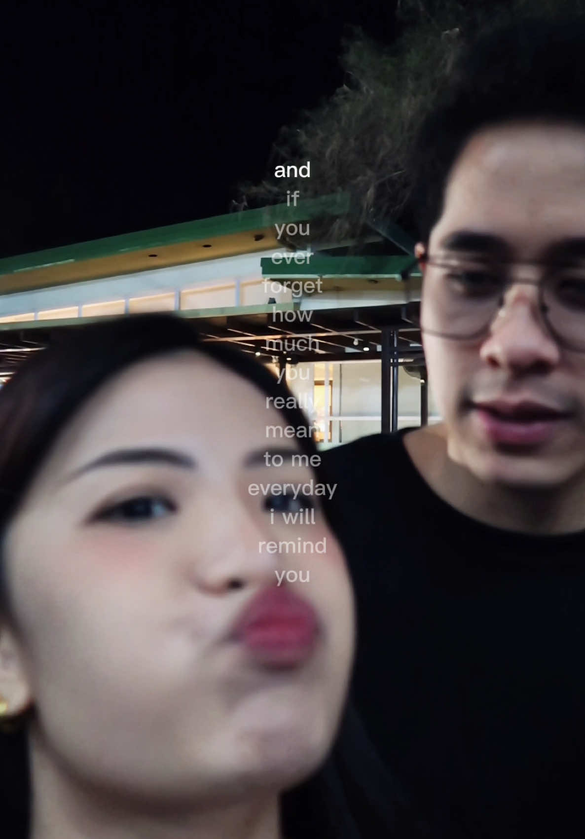 @Trisha Ysabel