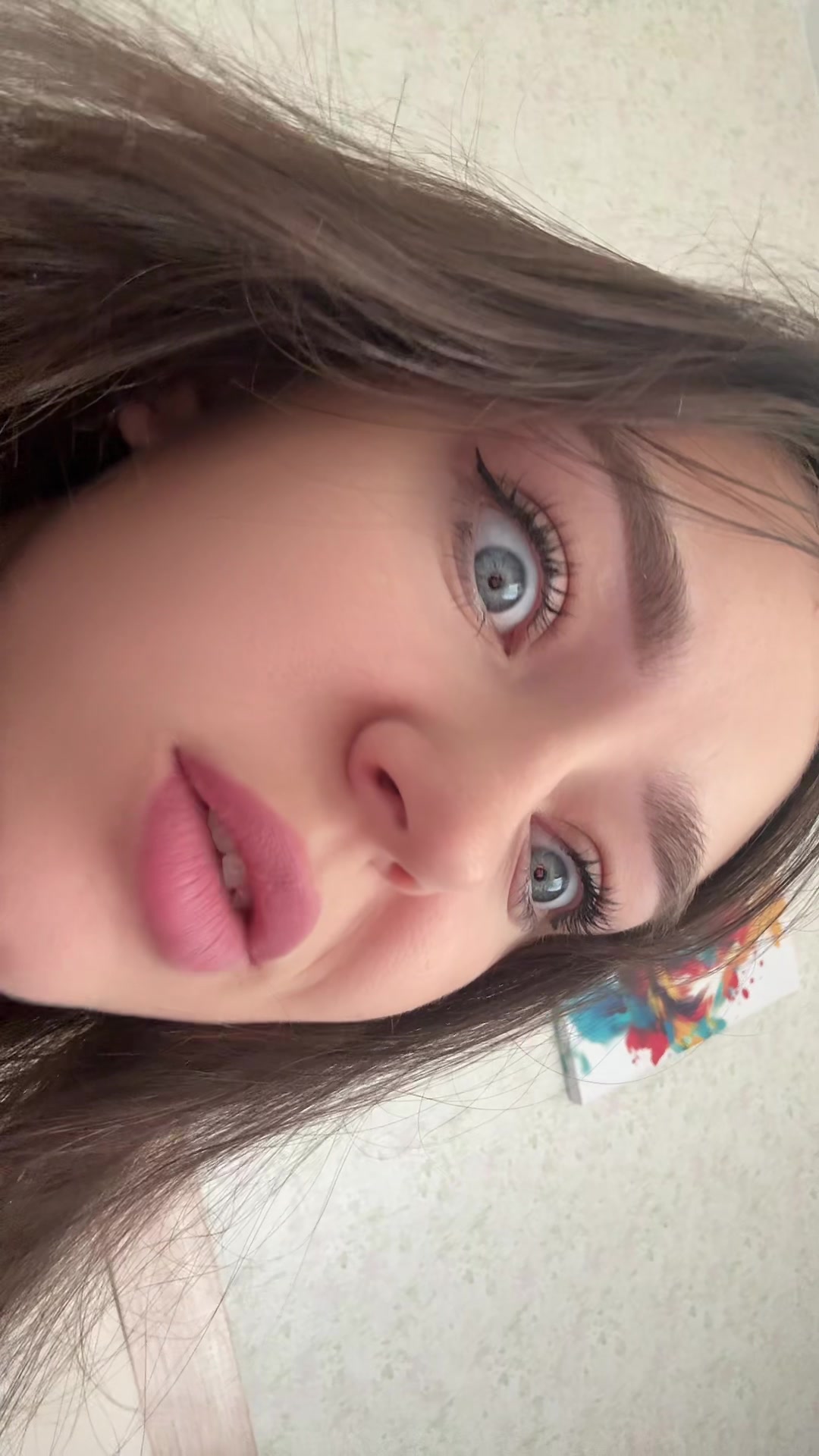 @Алёна пранк