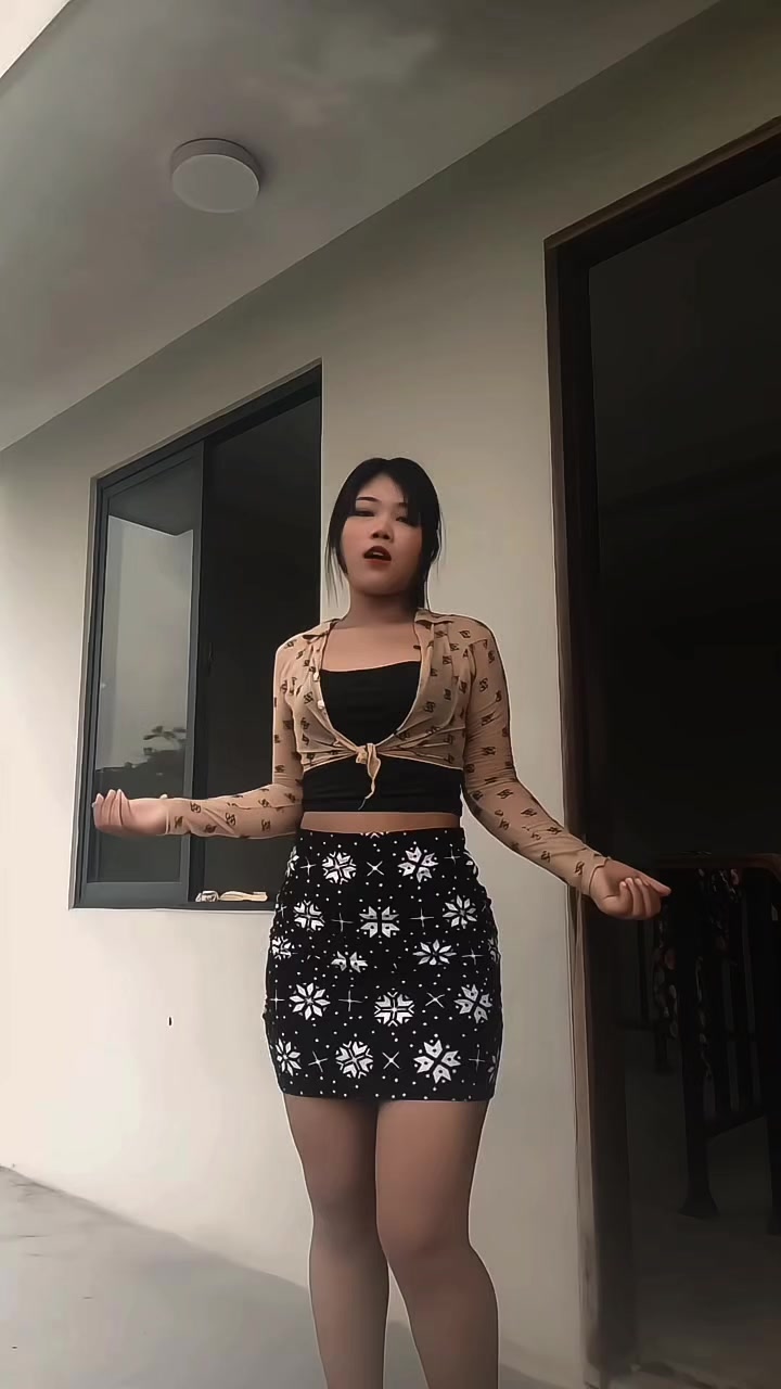 @Hnin Mooh Mooh Khing🖤