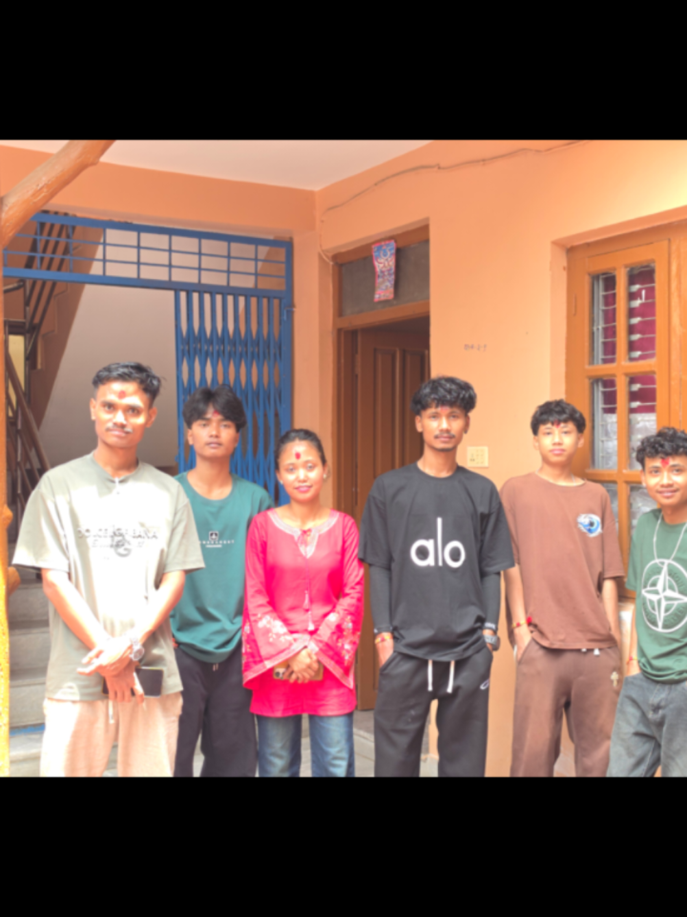 @GS CHOWDHRI