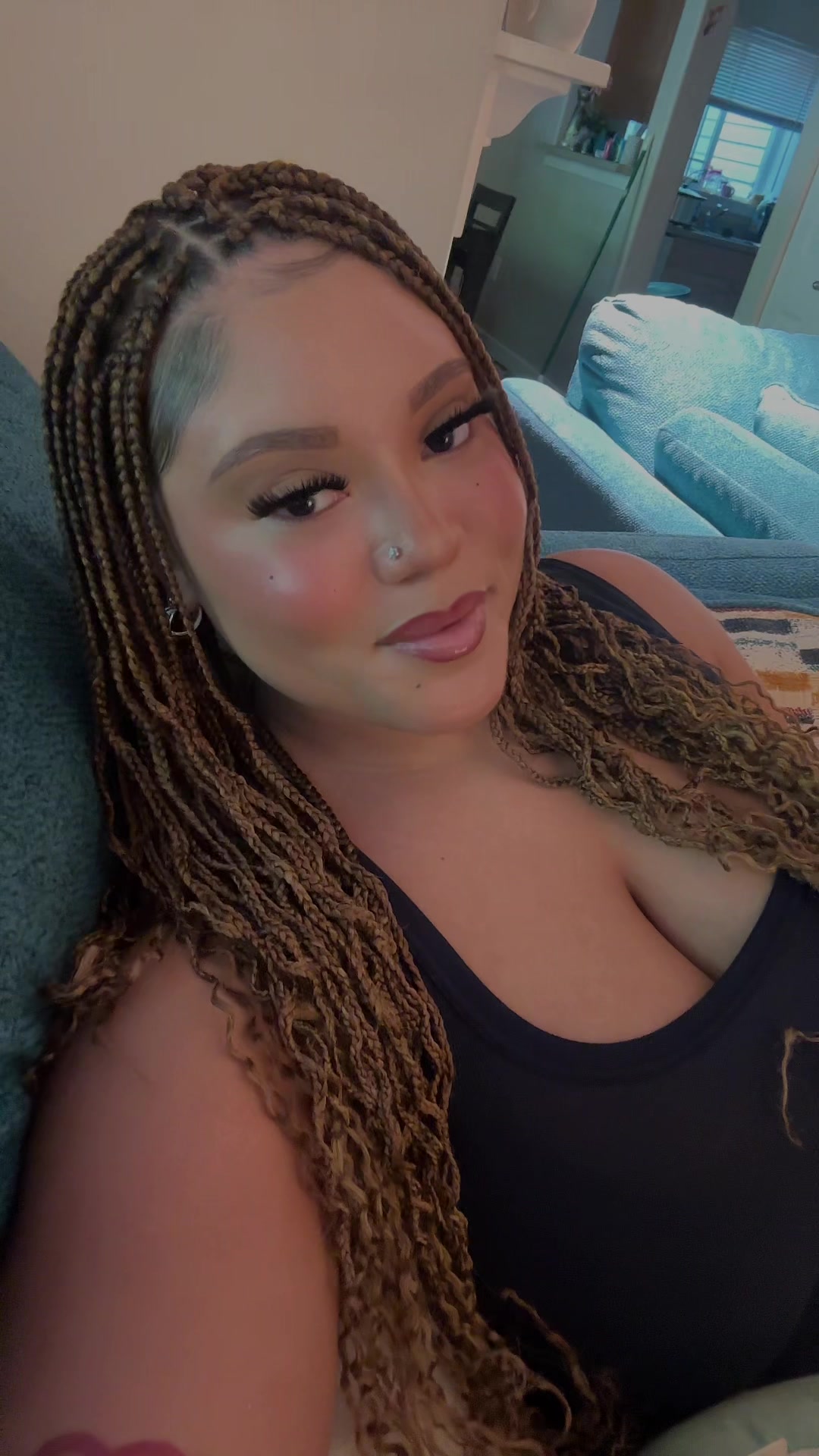 @Typicaljaylea