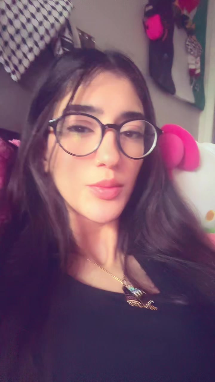 @🪡𝑜𝓌𝒶𝓃🐆