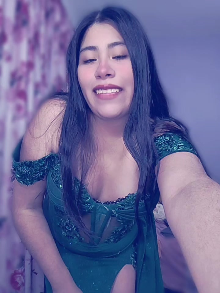 @💋🔥Karen Morales🔥💋