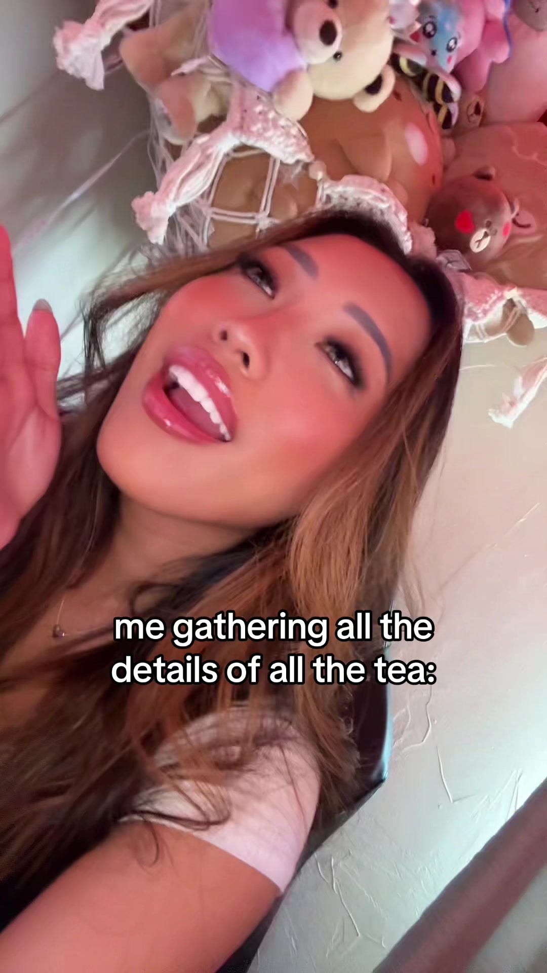 @christy