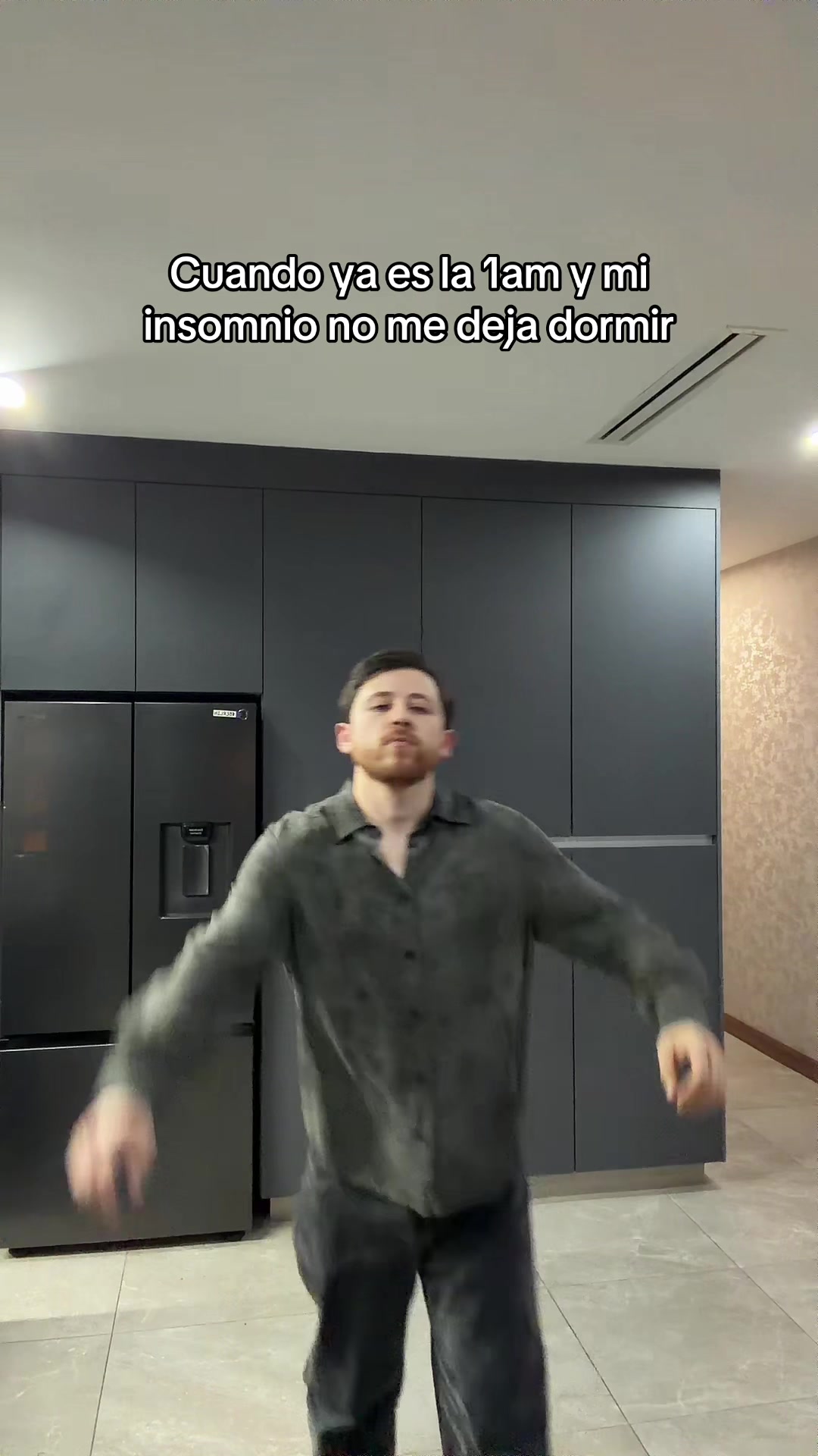 @sisoy