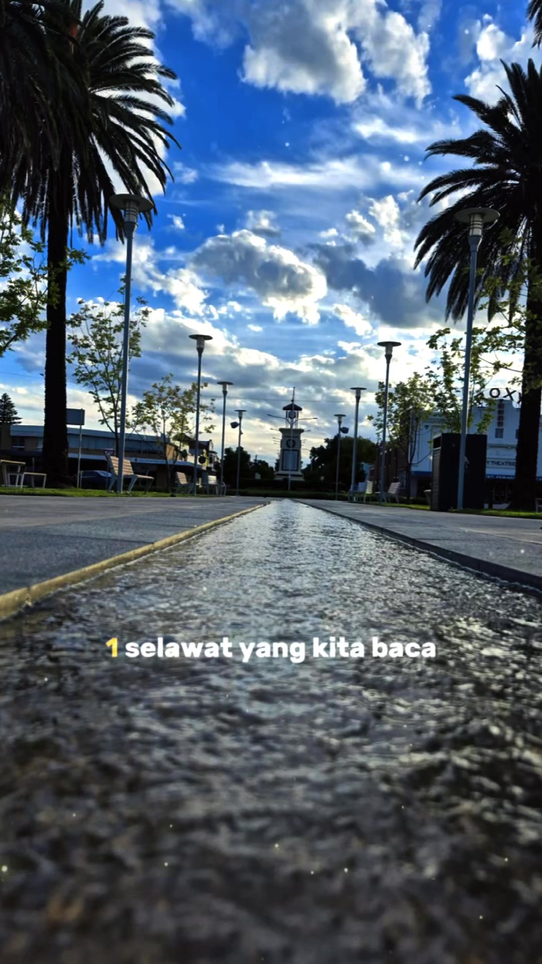 @🇲🇾CikRoseAussie🇦🇺