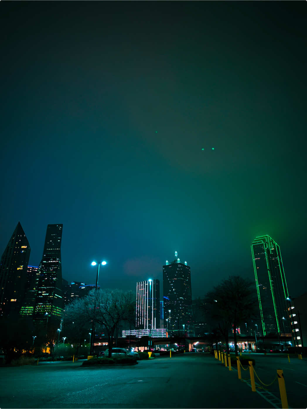 @1026