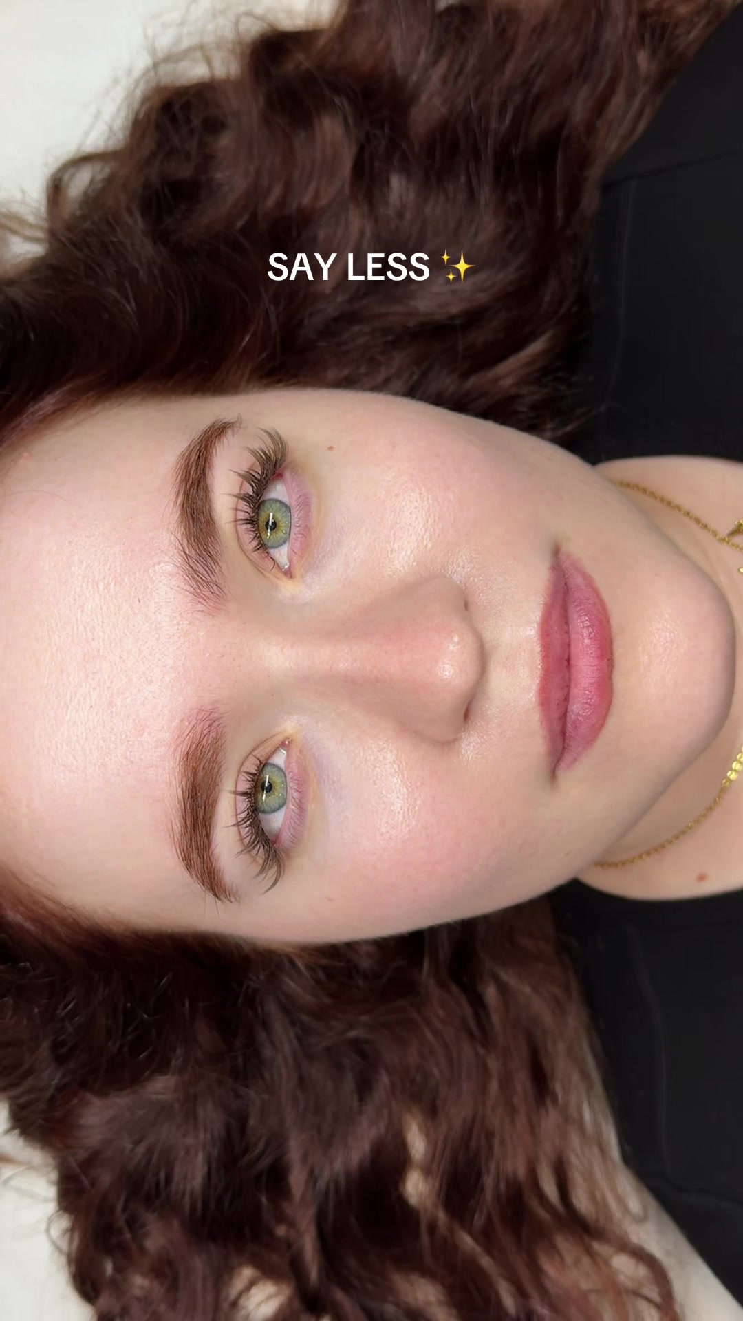 @Anh | AZ Lash Artist