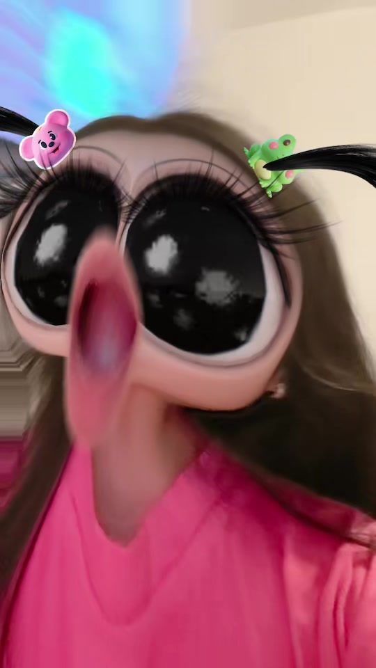 @fandeyonchaee