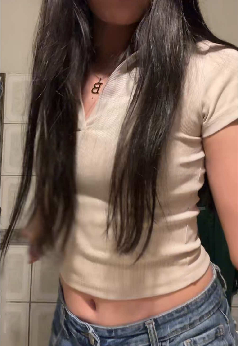 @Berenice Ram&iacute;rez