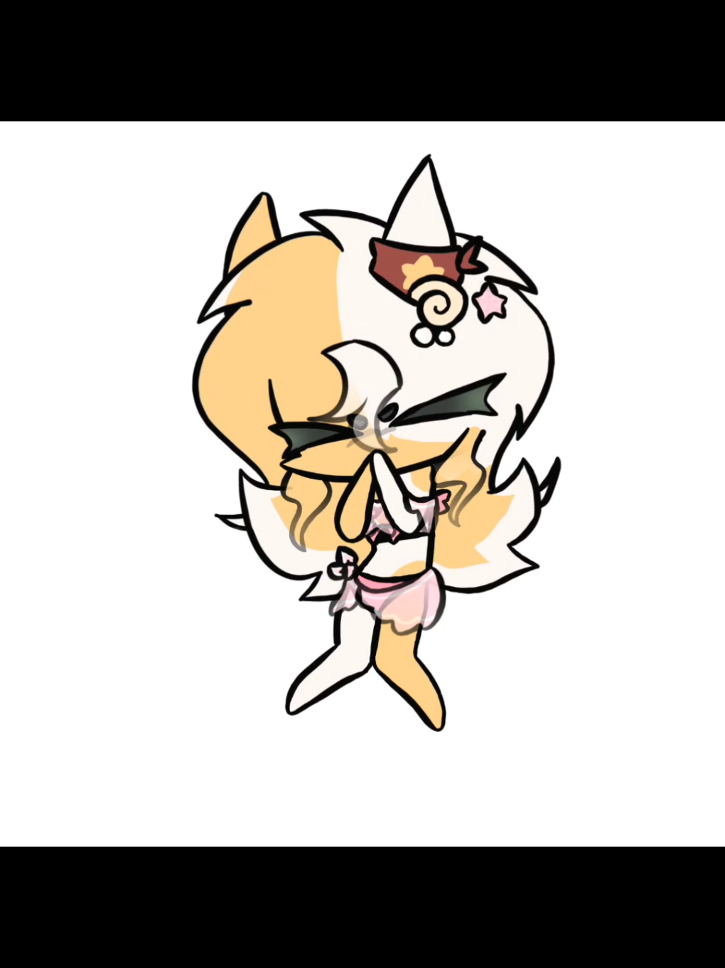 @✮&deg;ℂ𝕠𝕠𝕜𝕖𝕣𝕋𝕨𝕠&deg;✮