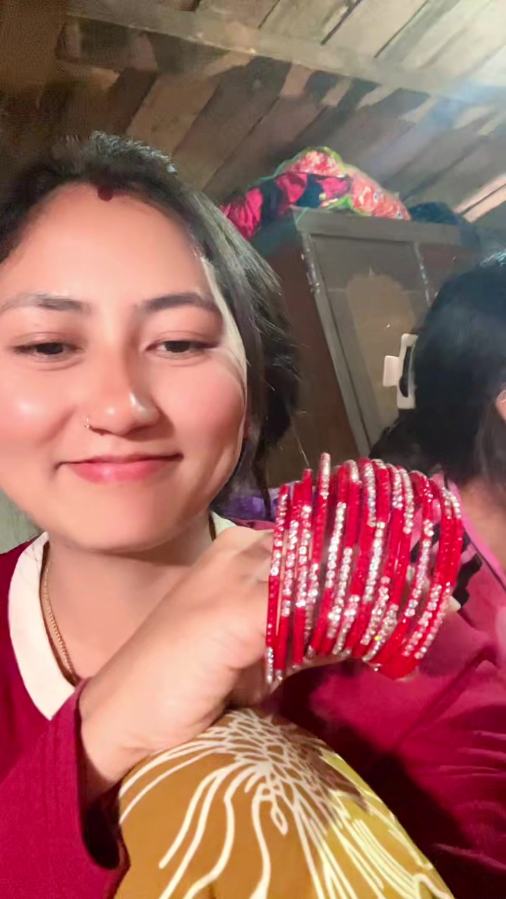 @BinitaGhalan30