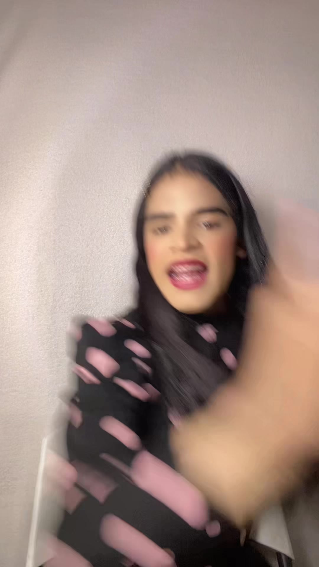 @La Espectaculosa