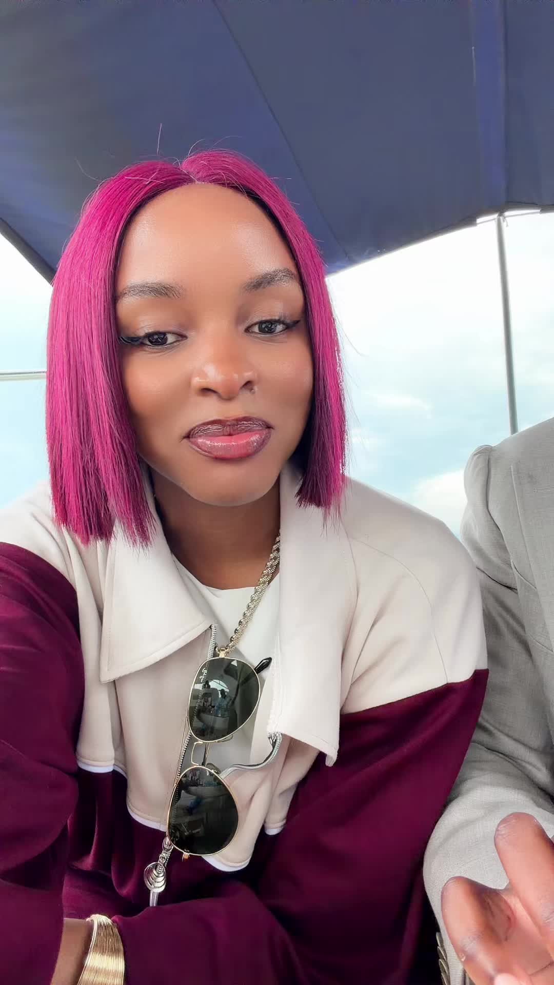 @TracyMelon
