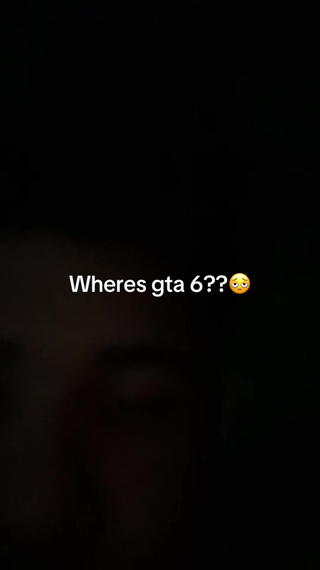 @Kaistro