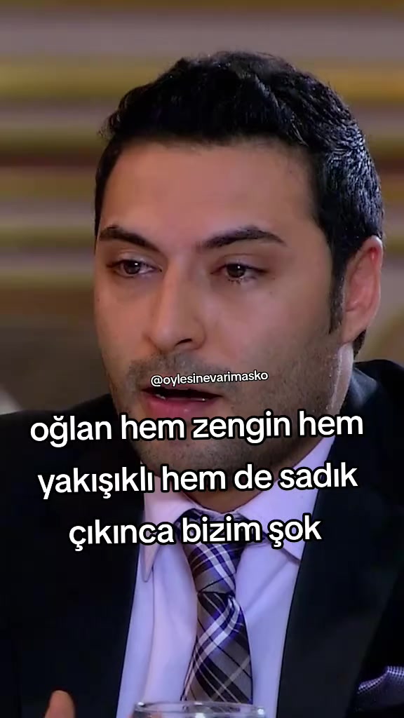 @🇹🇷͜͡✯