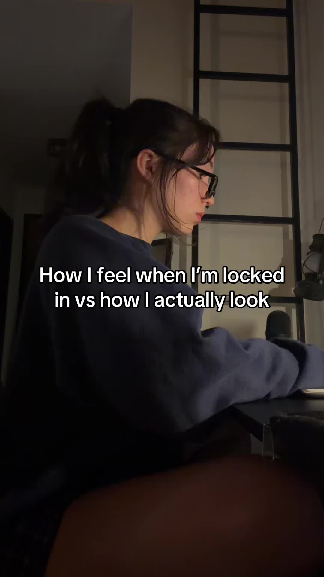 @kiwidal