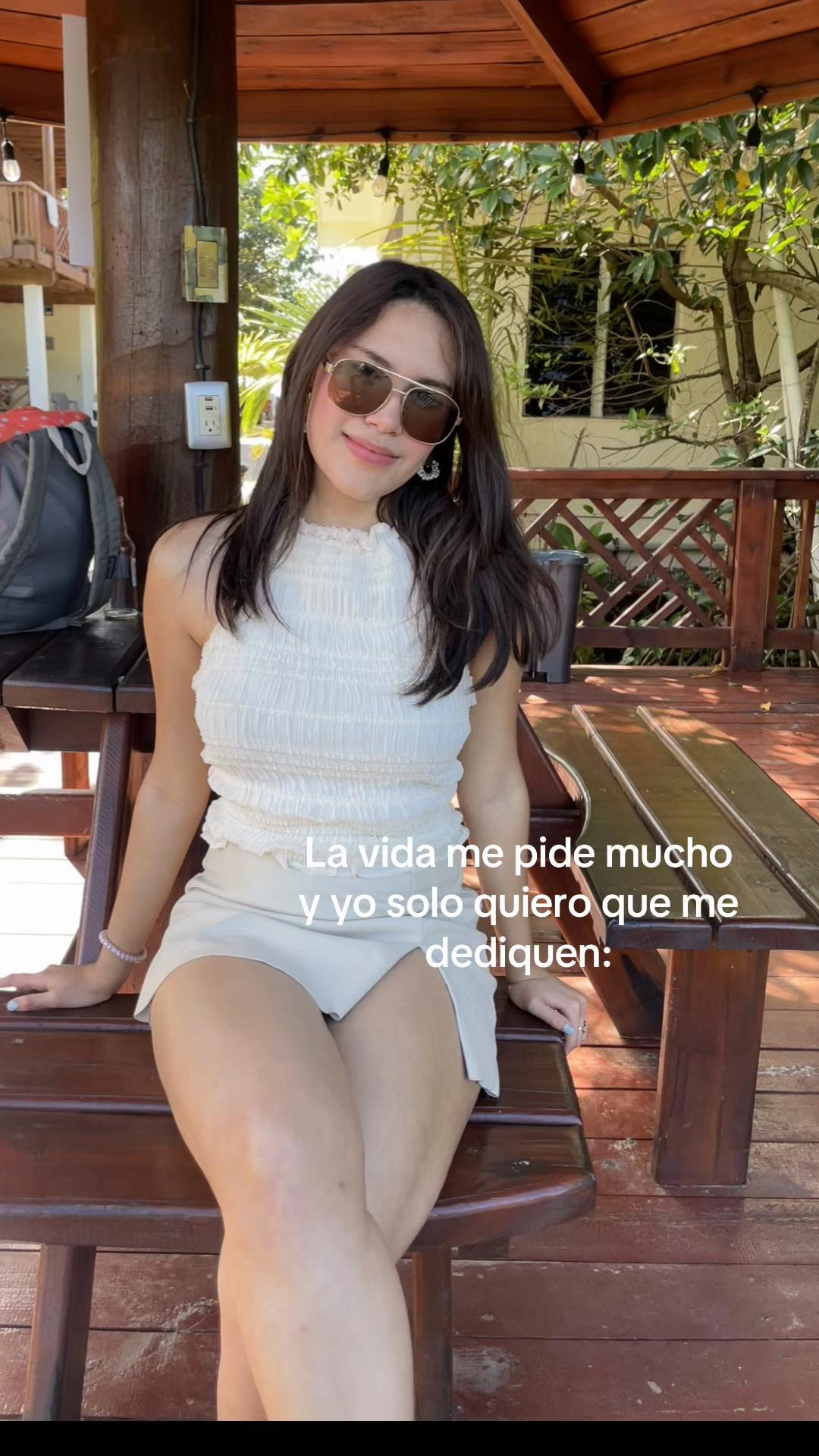 @Melissa