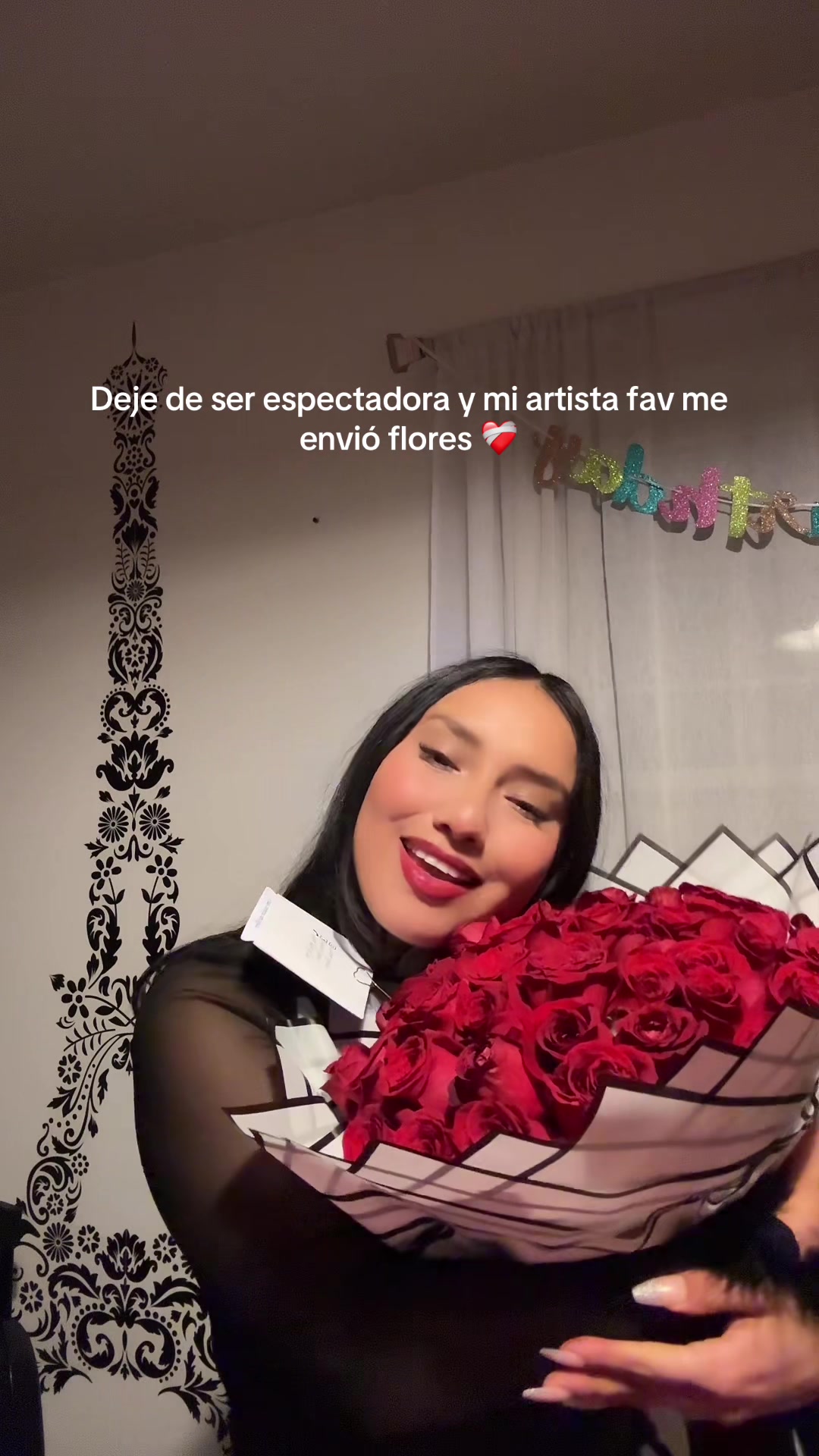 @Ale C🧚🏻&zwj;♀️
