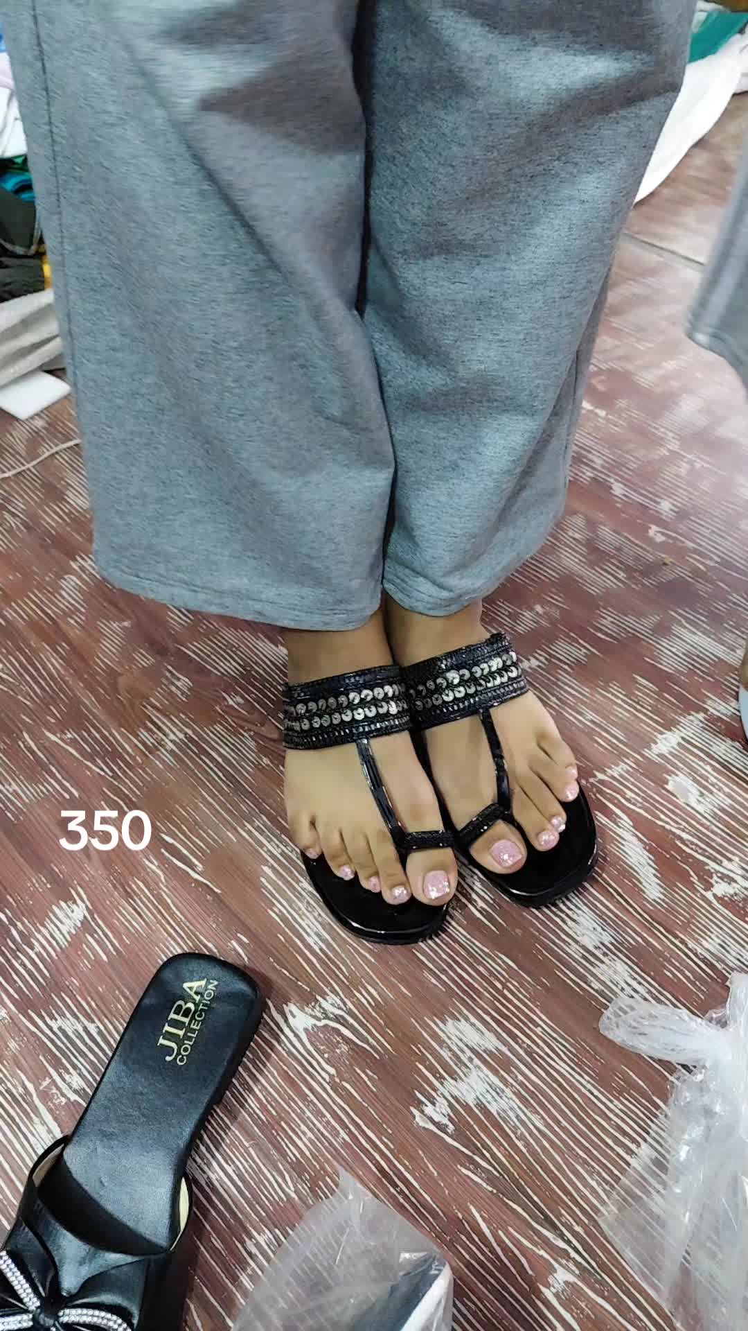 @kali miya