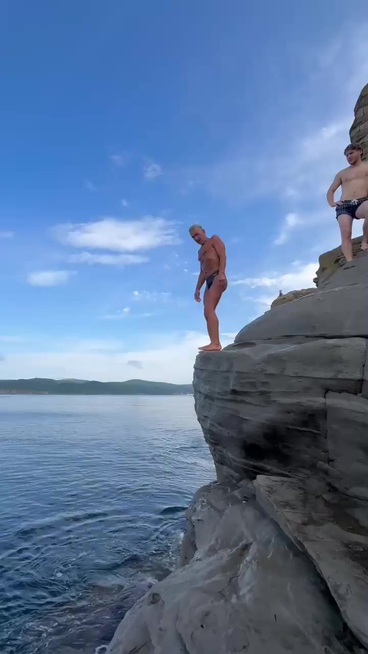 @Евгений Москалев