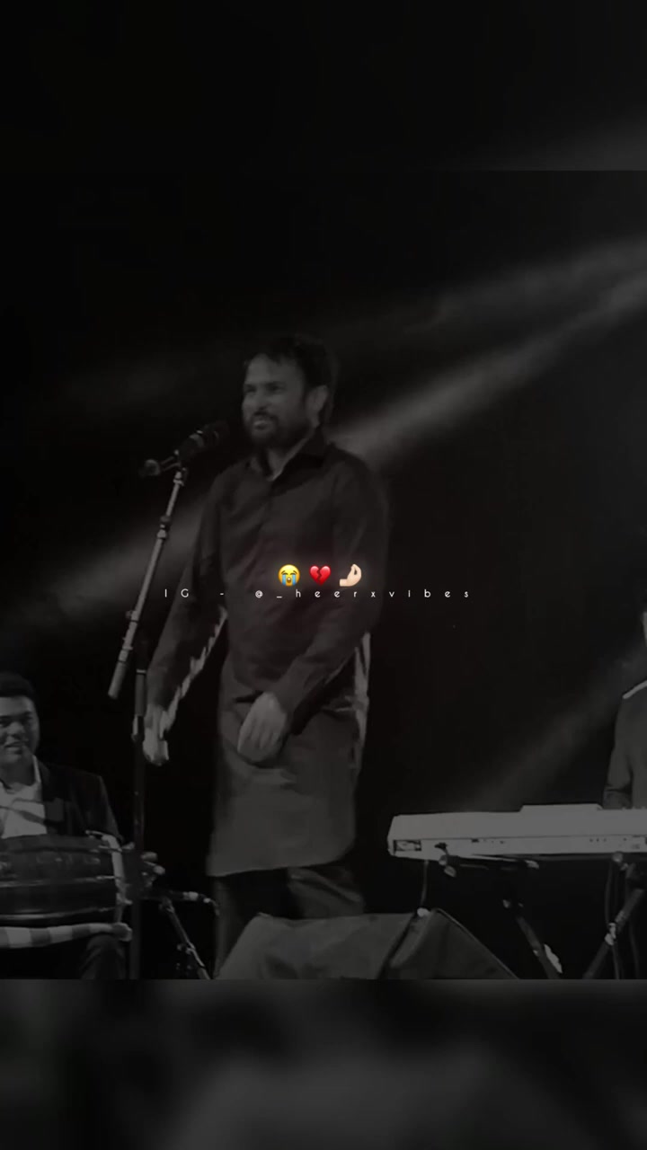 @Amrinderrgill Official Team