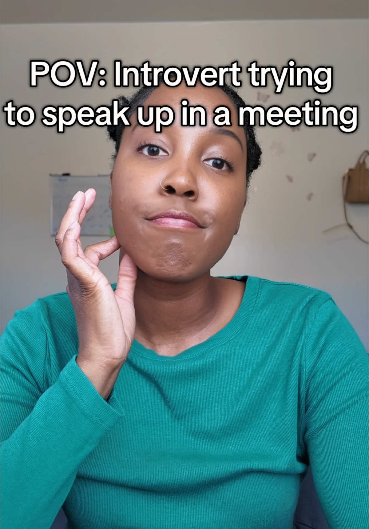 @Britt Patterson