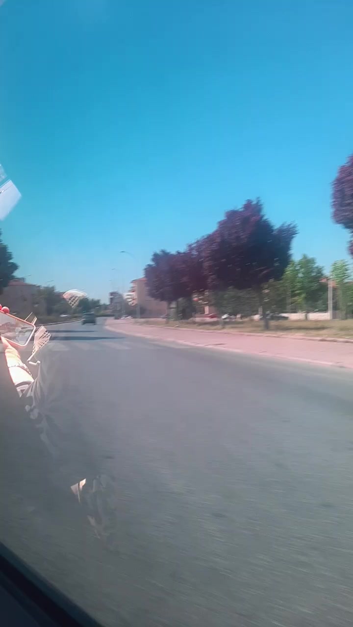 @&ouml;zen krbck 42