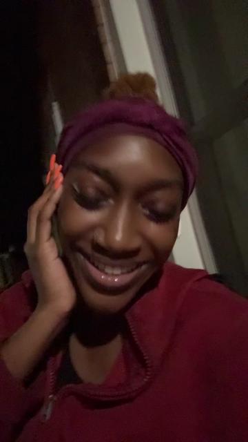 @putshitosleep.bri