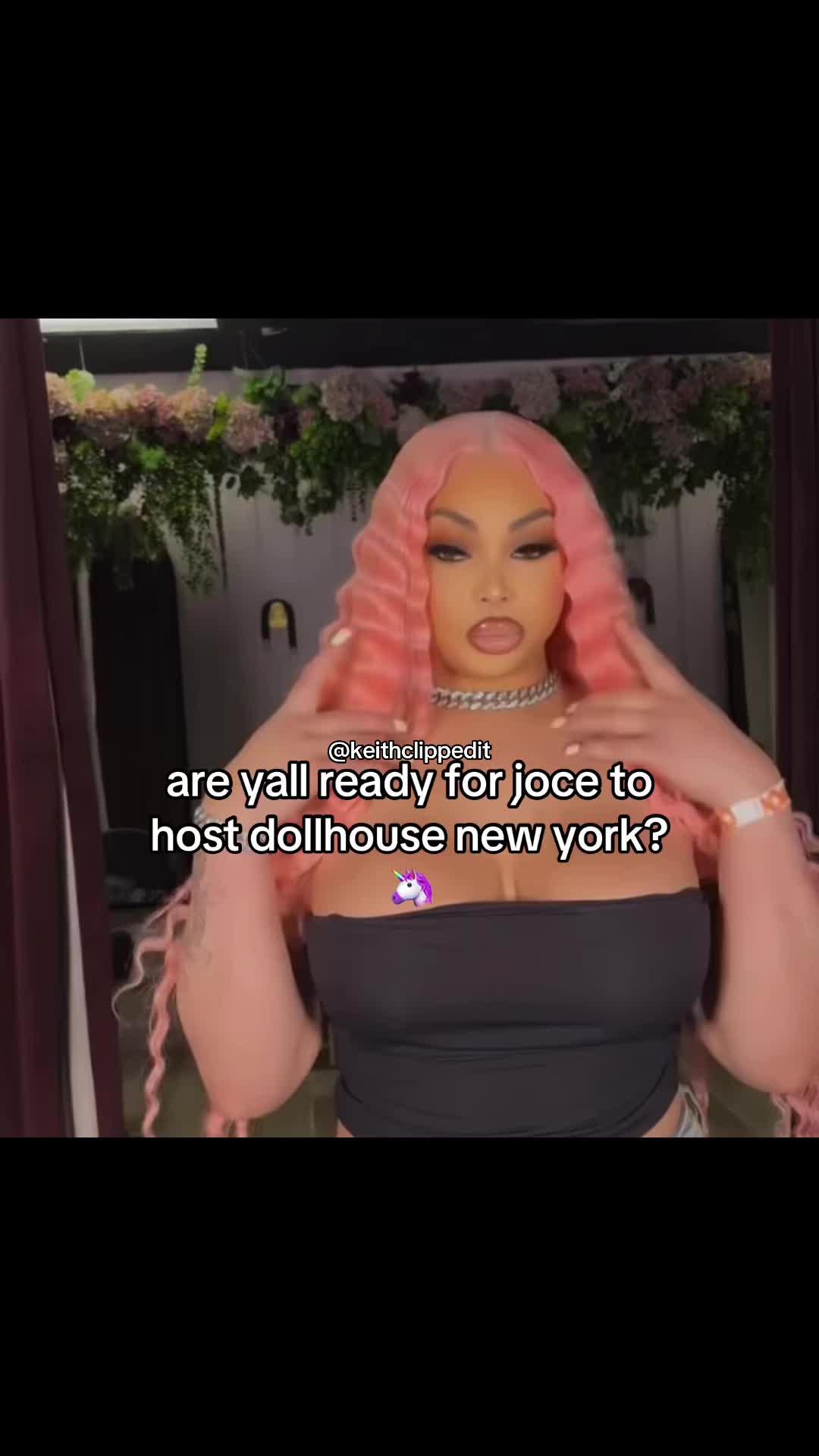 @keithclippedit .