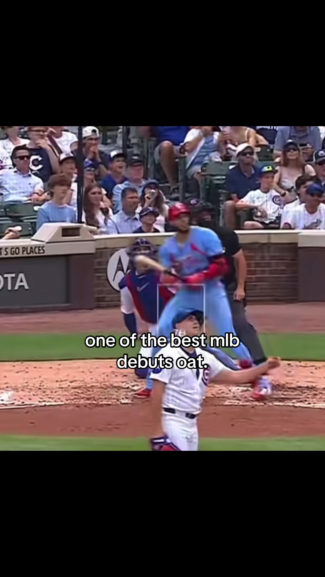 @baseballxq