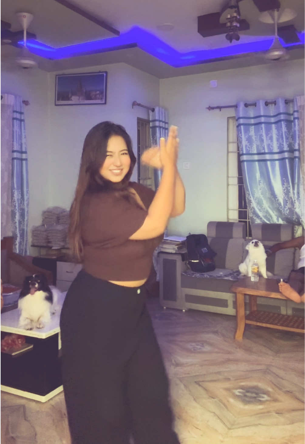 @habbu🐉